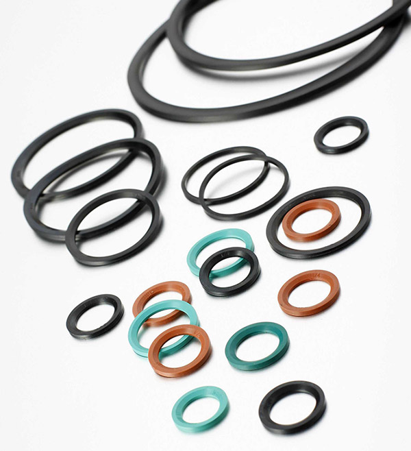 什么是ED密封圈？人生就是博为您解答