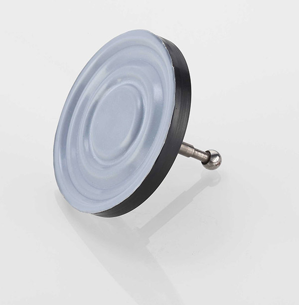 常见的包胶件问题及解决办法有哪些？