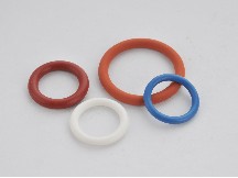 人生就是博橡胶百科——O型圈的选用及其注意事项！