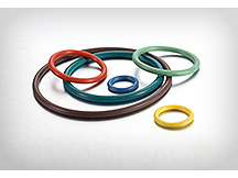 人生就是博橡胶百科——O型密封圈在沟槽中会遇到哪些问题？